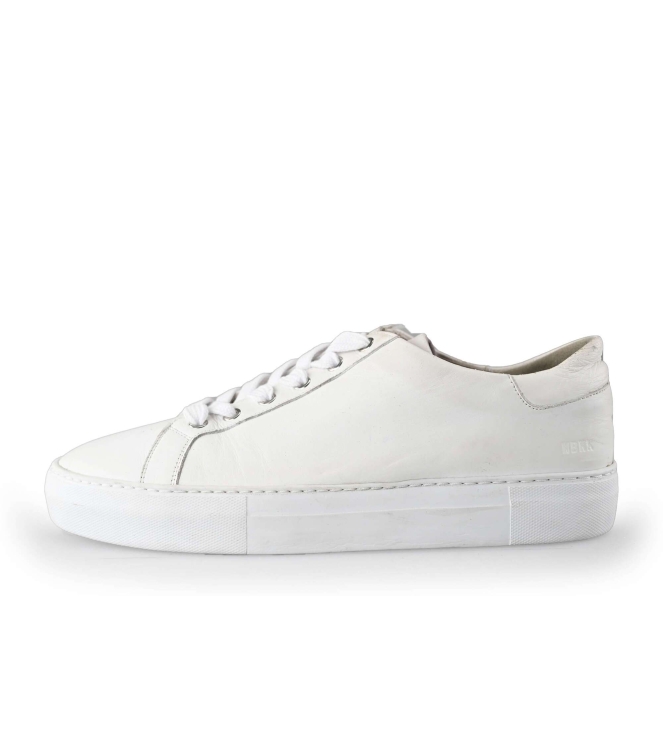 Nubikk Sneakers