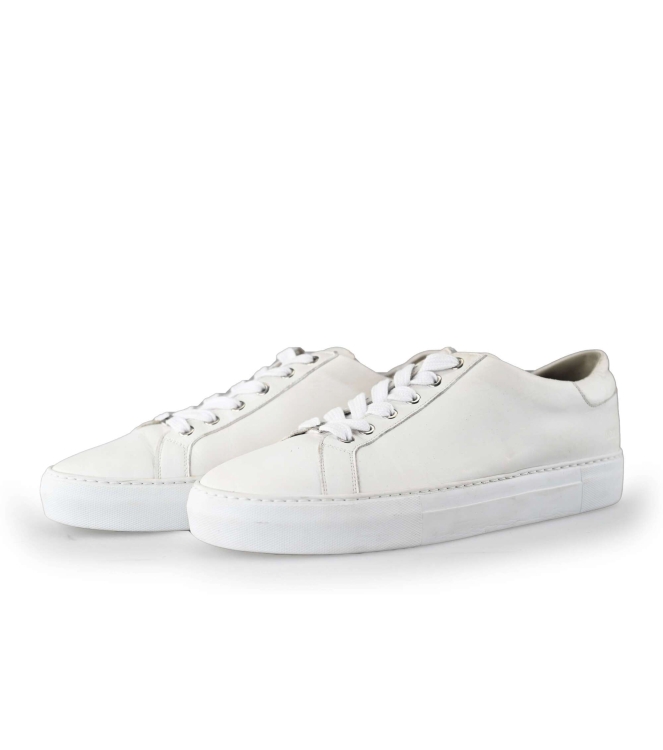 Nubikk Sneakers