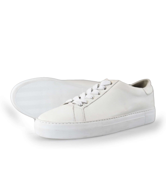 Nubikk Sneakers