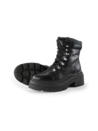 Guess Veterboots