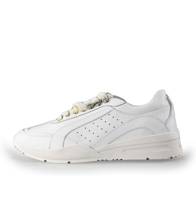 Dsquared2 Sneakers