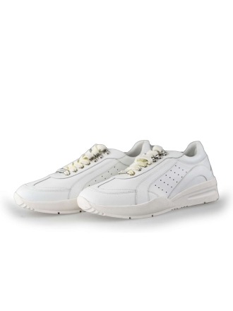 Dsquared2 Sneakers Wit 227230