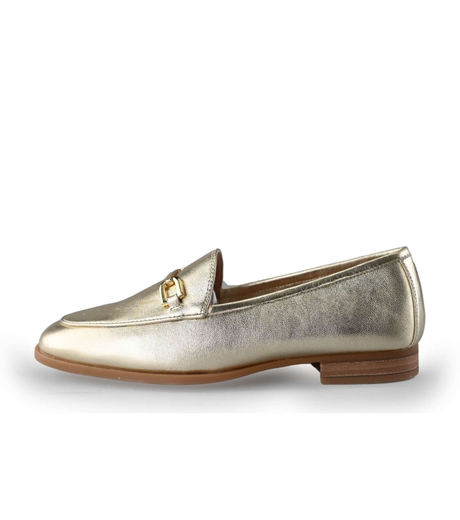 Unisa Loafers 