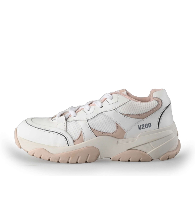 Axel Arigato Sneakers