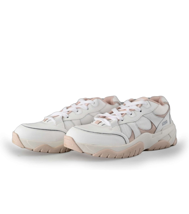 Axel Arigato Sneakers