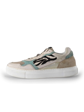 Maruti Sneakers Overig 227241