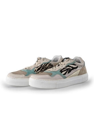 Maruti Sneakers Overig 227241