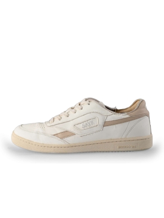 Saye Sneakers Beige 227244