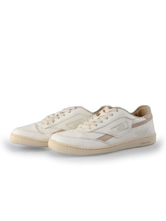 Saye Sneakers Beige 227244