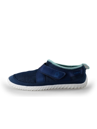 Subea Sportschoenen Blauw 227252