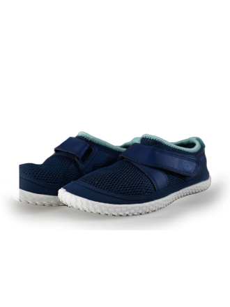 Subea Sportschoenen Blauw 227252