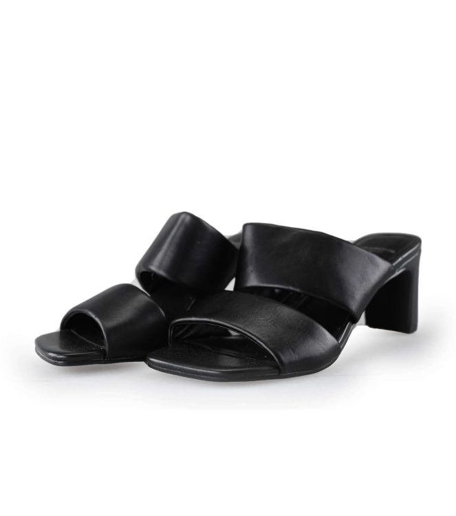 Vagabond Sandalen