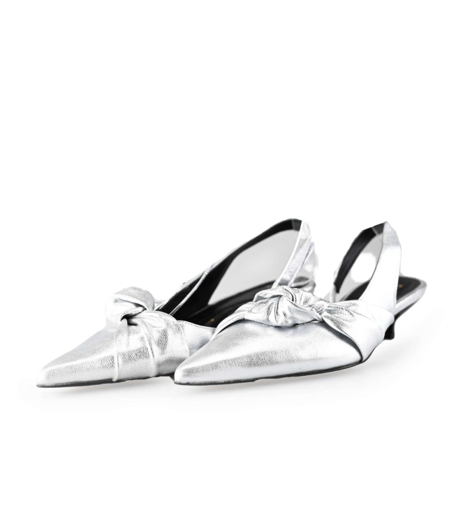 Nubikk Pumps