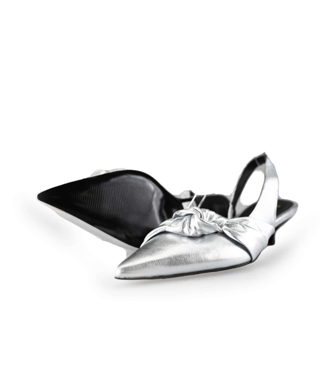 Nubikk Pumps
