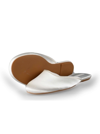 Zara Instappers