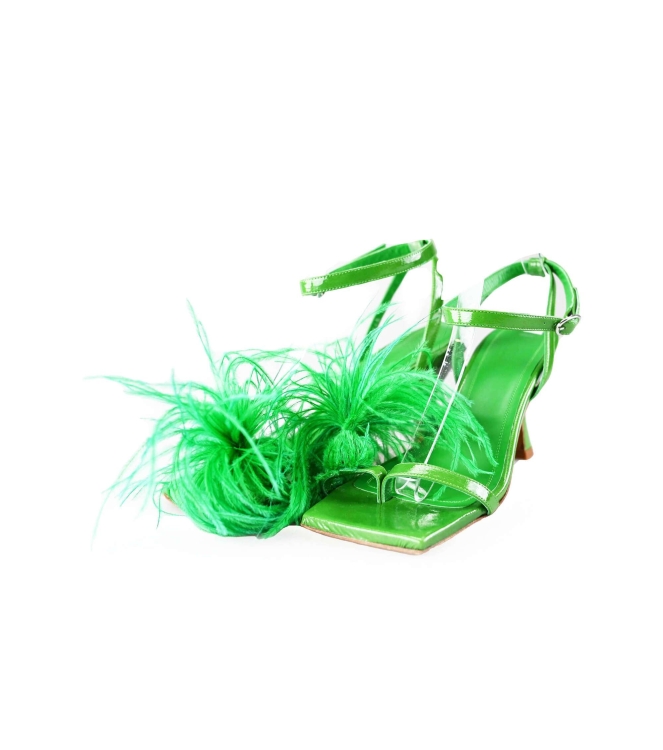 Toral Pumps