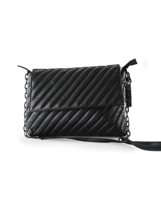 PME Legend Tas Zwart 227289