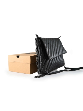 PME Legend Tas Zwart 227289