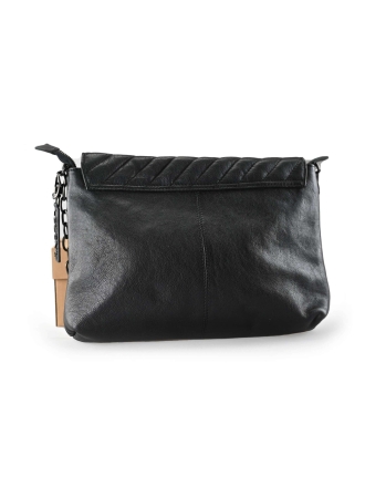 PME Legend Tas