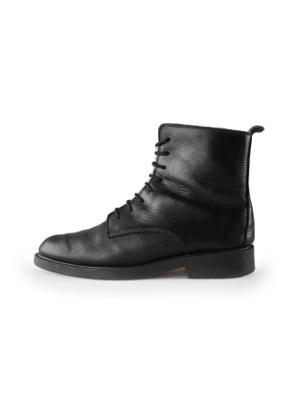 Nelson Veterboots