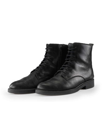 Nelson Veterboots