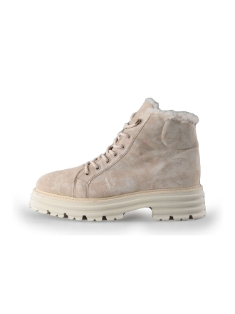 Alpe Woman Veterboots