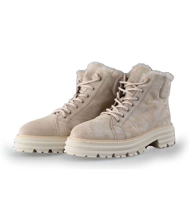 Alpe Woman Veterboots