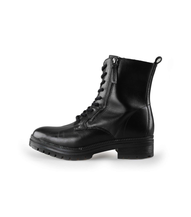 Nelson Veterboots