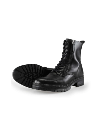 Nelson Veterboots