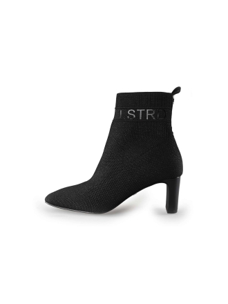 Lastrada Pumps Zwart 227321
