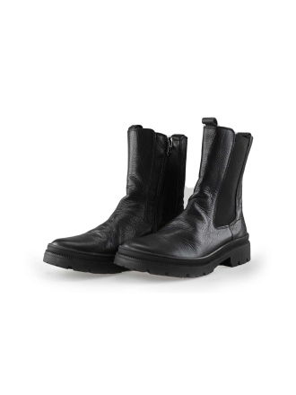 Ara Chelsea boots Zwart 227327