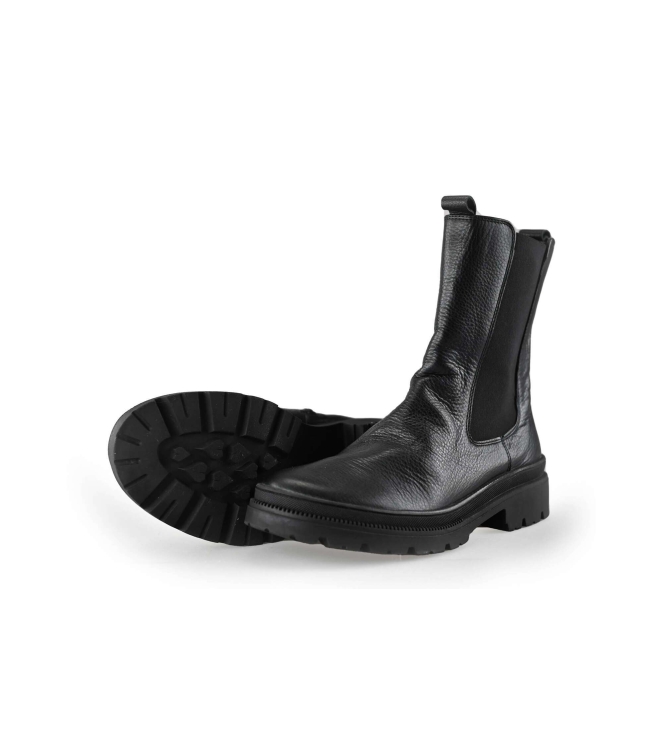 Ara Chelsea boots