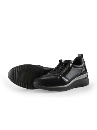 Remonte Sneakers