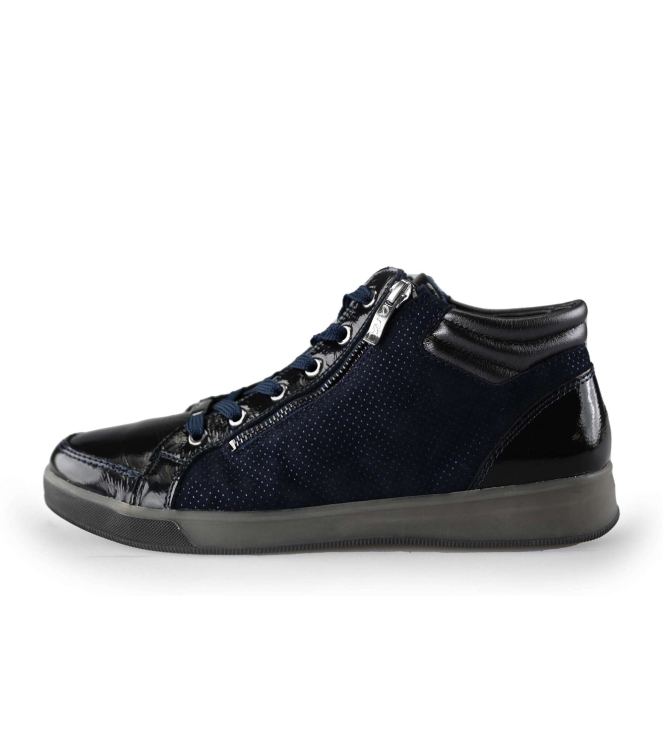 Ara Hoge sneakers