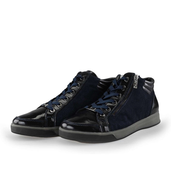 Ara Hoge sneakers