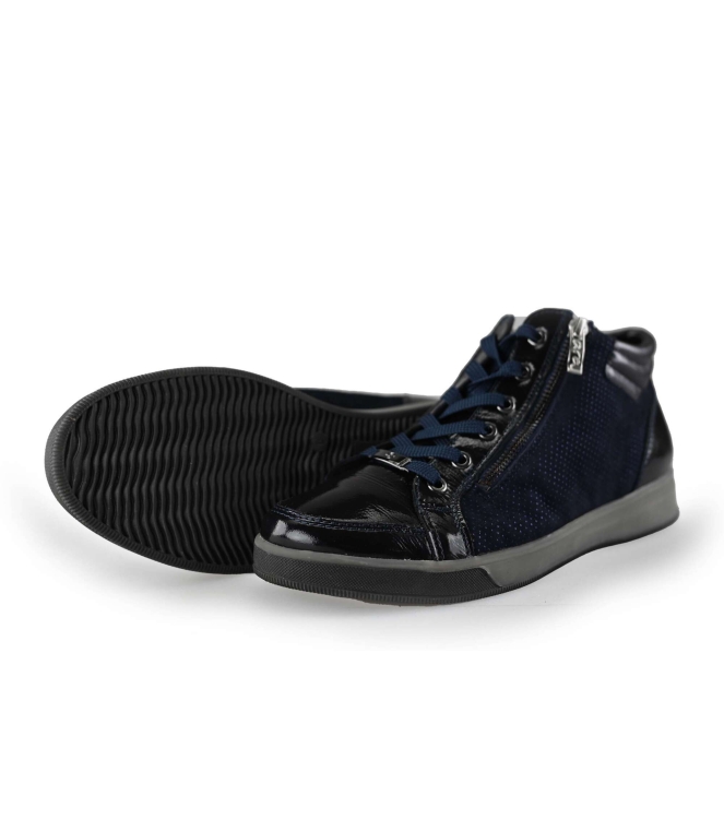 Ara Hoge sneakers