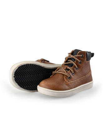 Nelson Hoge sneakers