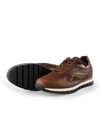Gabor Sneakers