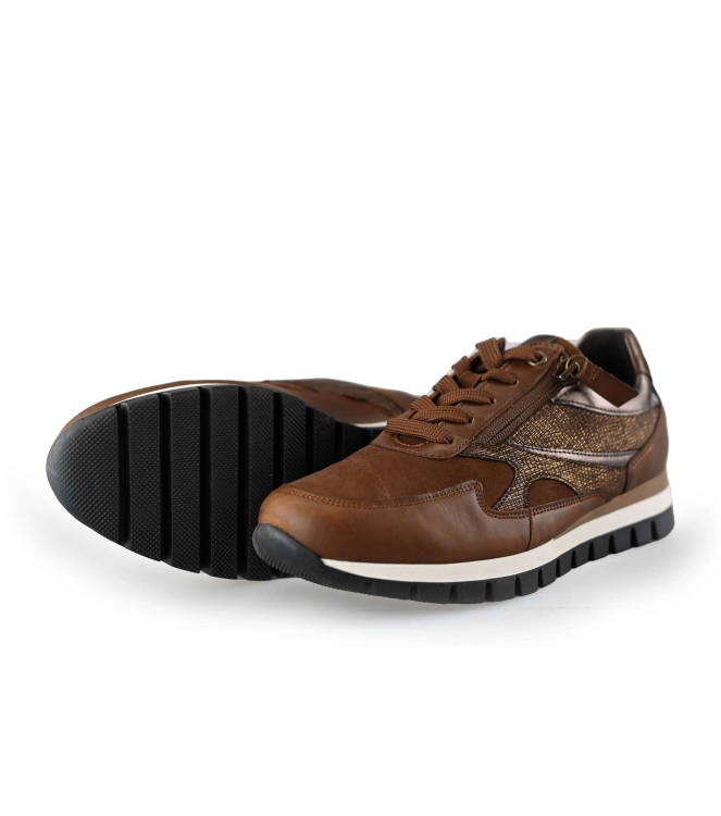 Gabor Sneakers