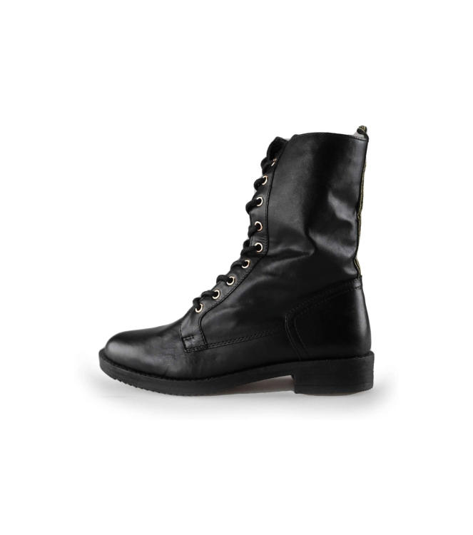 Nelson Veterboots