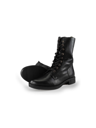 Nelson Veterboots