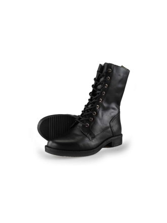 Nelson Veterboots