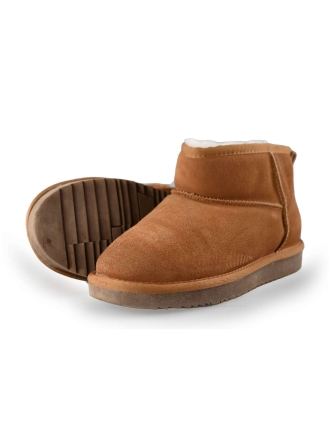Poelman Pantoffels