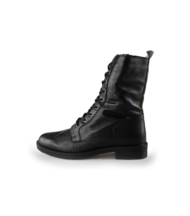 Nelson Veterboots