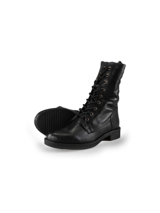 Nelson Veterboots