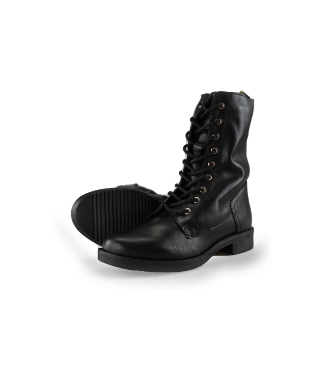 Nelson Veterboots