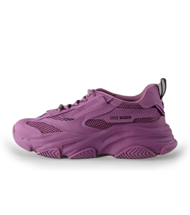 Steve Madden Sneakers