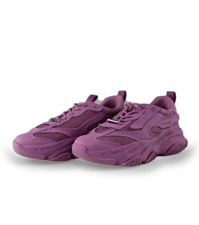 Steve Madden Sneakers