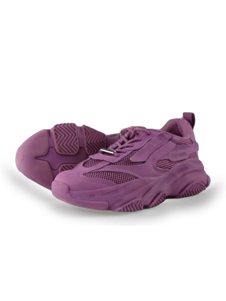 Steve Madden Sneakers