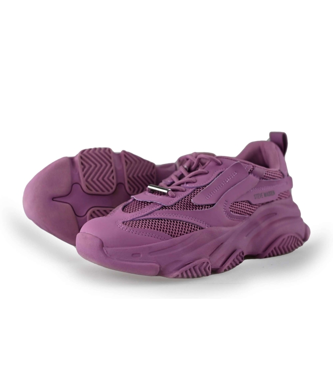 Steve Madden Sneakers